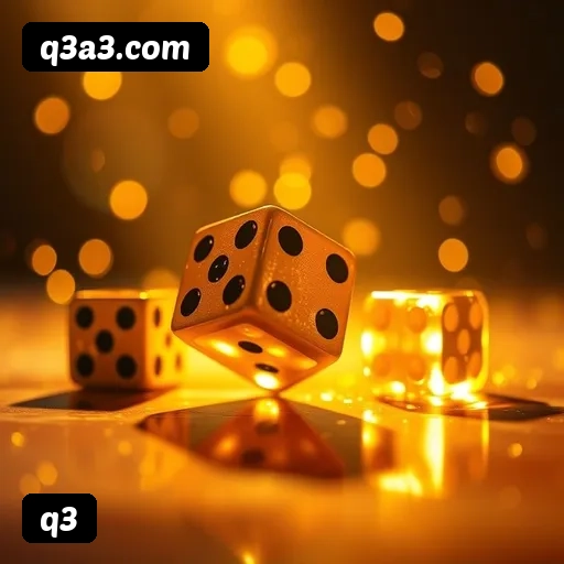 Vantagens exclusivas q3 para jogadores brasileiros - São Paulo, Rio, BH