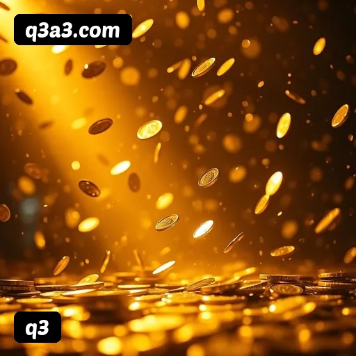 Requisitos do APK da q3 para Android