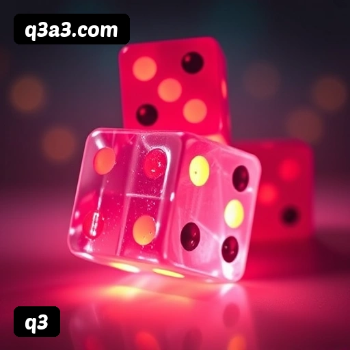 q3 bônus R$5.000 + 500 giros - Rollover 35x, prazo 30 dias, 38% taxa conversão