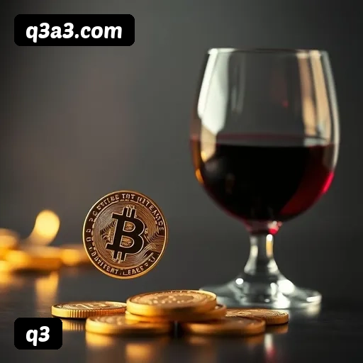 FAQ q3 Brasil - Perguntas frequentes sobre bônus, PIX, RTP, APP mobile e VIP