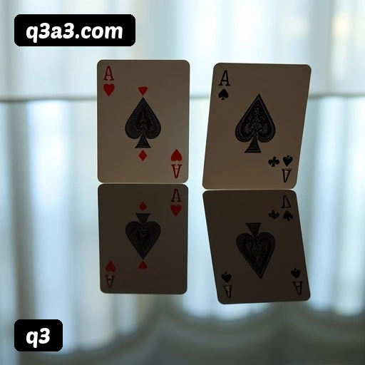 Catálogo q3 2.547 jogos - Pragmatic Play, Evolution, NetEnt