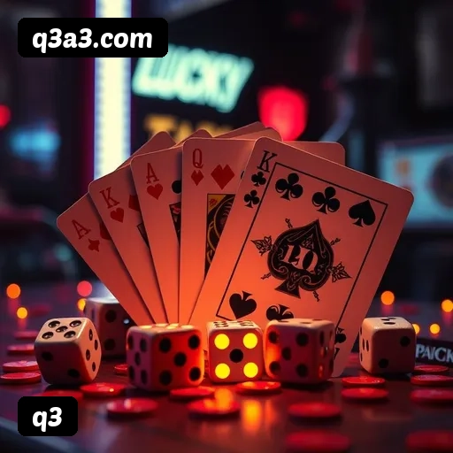 Grandes vencedores q3 de São Paulo, Rio de Janeiro, Belo Horizonte - Saques PIX confirmados