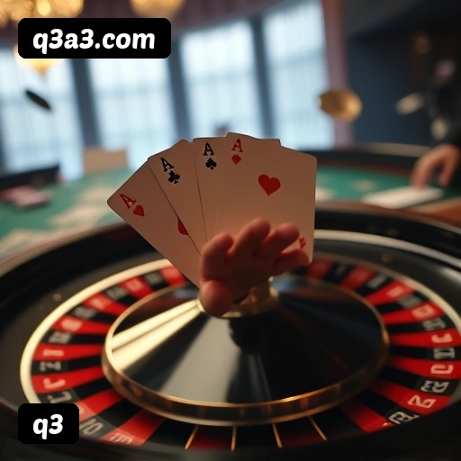 q3 APP mobile iOS Android - 187 mil downloads São Paulo Rio BH