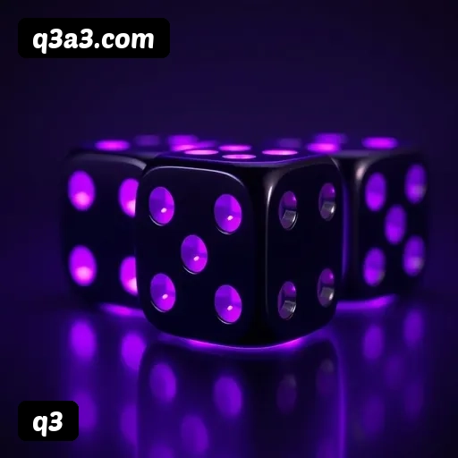 Jogo responsável q3 - Ferramentas de controle, limites, auto-exclusão, suporte CVV 188