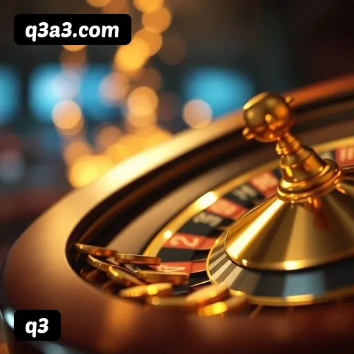 Tabela RTP verificado dos top 15 jogos mais populares q3 - Gates of Olympus, Fortune Tiger, Aviator