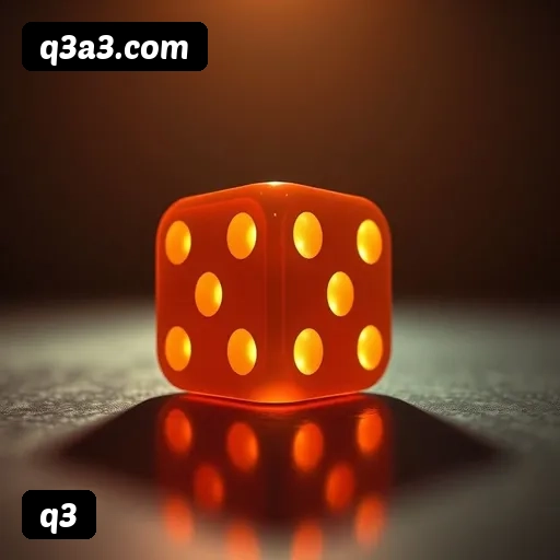 Principais provedores de slots da q3 - NetEnt, Pragmatic Play, Play'n GO