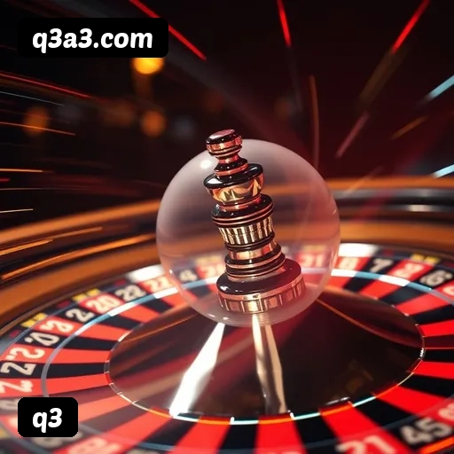 Estatísticas q3 novembro 2024 - 87 mil jogadores ativos, R$47M pagos, RTP 96.52%