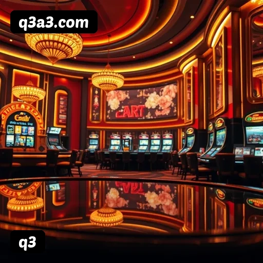 q3 suporte 24/7 português Brasil - 47 atendentes brasileiros chat ao vivo