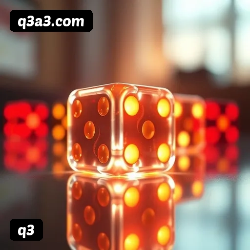 6 vantagens exclusivas do programa VIP da q3