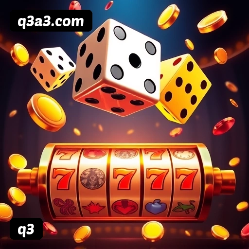 Níveis do programa VIP da q3